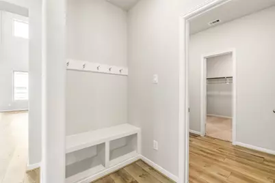 31414 Greenville Creek Lane, Hockley, TX 77447 - Photo 30