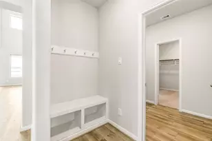 31414 Greenville Crk Ln, Hockley, TX 77447 - Photo 30