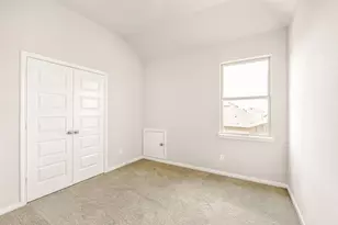 31414 Greenville Crk Ln, Hockley, TX 77447 - Photo 34