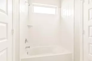 31414 Greenville Crk Ln, Hockley, TX 77447 - Photo 40