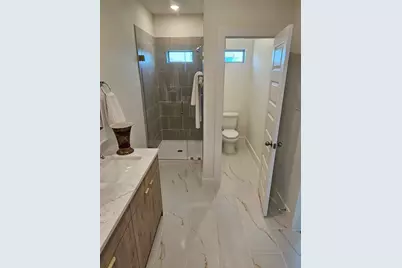 2808 Peacock Green Way, Houston, TX 77047 - Photo 4