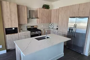 2808 Peacock Grn Wy, Houston, TX 77047 - Photo 6