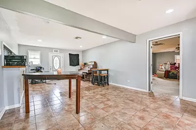 901 N Amburn Road, Texas City, TX 77591 - Photo 20