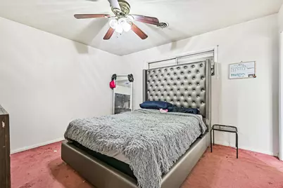 901 N Amburn Road, Texas City, TX 77591 - Photo 12