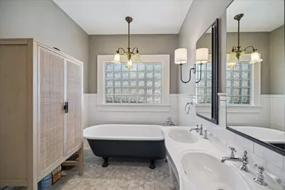 824 W Melwood Street, Houston, TX 77009 - Photo 20