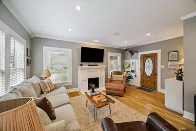 824 W Melwood Street, Houston, TX 77009 - Photo 14
