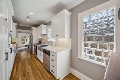 824 W Melwood Street, Houston, TX 77009 - Photo 18