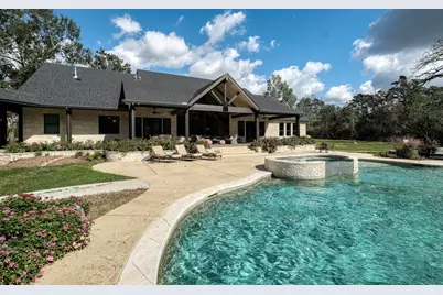 22474 Kmiec Road, Hempstead, TX 77445 - Photo 30