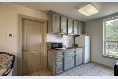 22474 Kmiec Road, Hempstead, TX 77445 - Photo 40