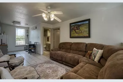 22474 Kmiec Road, Hempstead, TX 77445 - Photo 38