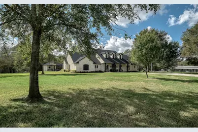 22474 Kmiec Road, Hempstead, TX 77445 - Photo 2