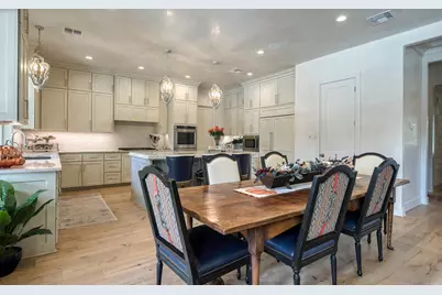 22474 Kmiec Road, Hempstead, TX 77445 - Photo 14