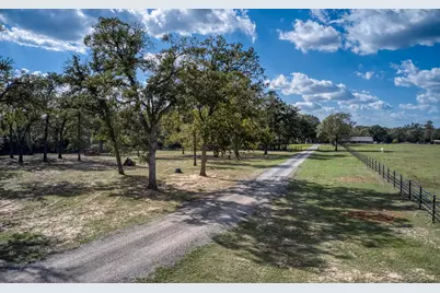 22474 Kmiec Road, Hempstead, TX 77445 - Photo 46