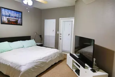 1330 Old Spanish Trail #1110, Houston, TX 77054 - Photo 2