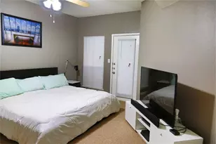 1330 Old Spanish Trail, Houston, TX 77054 - Photo 2
