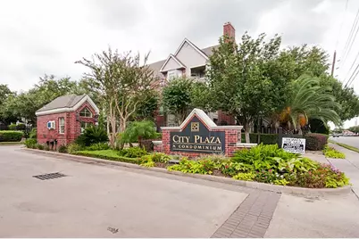 1330 Old Spanish Trail #1110, Houston, TX 77054 - Photo 12
