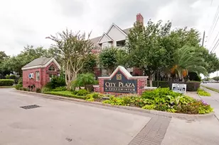 1330 Old Spanish Trail, Houston, TX 77054 - Photo 12