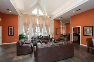 1330 Old Spanish Trail, Houston, TX 77054 - Photo 14