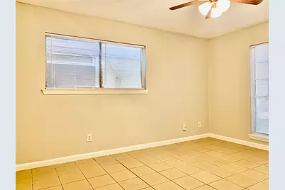 9410 Grannis Street #A, Houston, TX 77075 - Photo 8