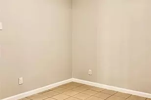 9410 Grannis St, Houston, TX 77075 - Photo 6