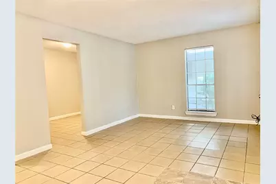 9410 Grannis Street #A, Houston, TX 77075 - Photo 2