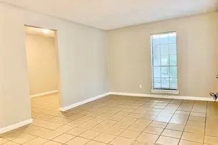 9410 Grannis St, Houston, TX 77075 - Photo 2