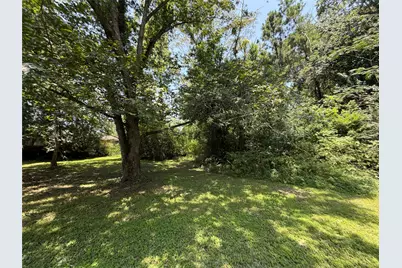 509 E Martin Luther King Boulevard, Jasper, TX 75951 - Photo 20
