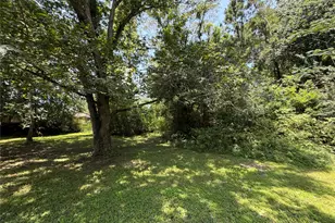 509 E Martin Luther King Blvd, Jasper, TX 75951 - Photo 20