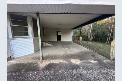 509 E Martin Luther King Boulevard, Jasper, TX 75951 - Photo 2