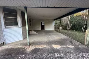 509 E Martin Luther King Blvd, Jasper, TX 75951 - Photo 2