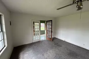 509 E Martin Luther King Blvd, Jasper, TX 75951 - Photo 6