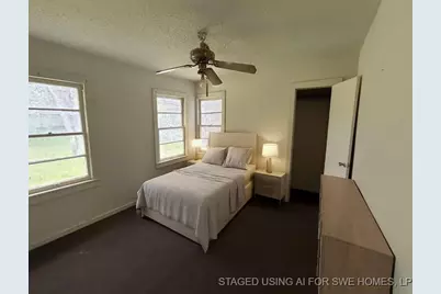 509 E Martin Luther King Boulevard, Jasper, TX 75951 - Photo 8