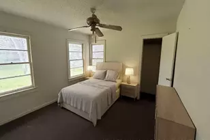 509 E Martin Luther King Blvd, Jasper, TX 75951 - Photo 8