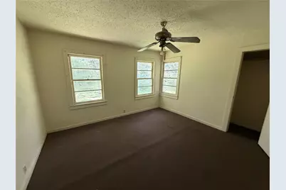 509 E Martin Luther King Boulevard, Jasper, TX 75951 - Photo 12