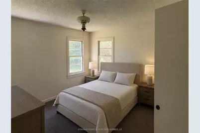 509 E Martin Luther King Boulevard, Jasper, TX 75951 - Photo 10