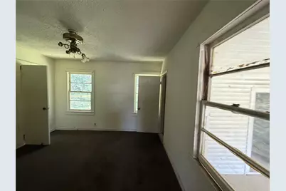 509 E Martin Luther King Boulevard, Jasper, TX 75951 - Photo 14