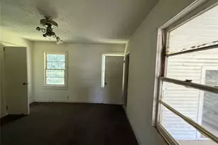 509 E Martin Luther King Blvd, Jasper, TX 75951 - Photo 14