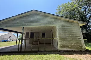 509 E Martin Luther King Blvd, Jasper, TX 75951 - Photo 16