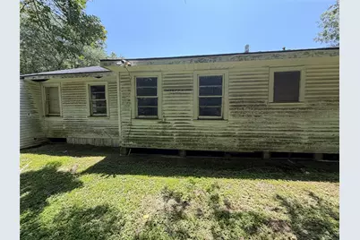 509 E Martin Luther King Boulevard, Jasper, TX 75951 - Photo 18