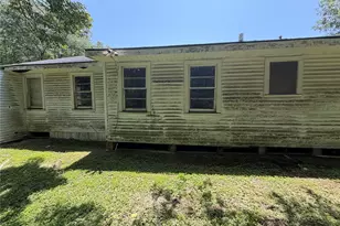509 E Martin Luther King Blvd, Jasper, TX 75951 - Photo 18