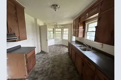 509 E Martin Luther King Boulevard, Jasper, TX 75951 - Photo 6