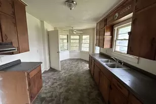 509 E Martin Luther King Blvd, Jasper, TX 75951 - Photo 6