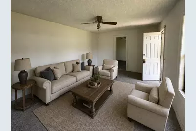 509 E Martin Luther King Boulevard, Jasper, TX 75951 - Photo 4