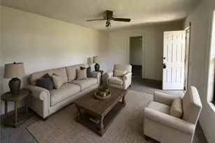 509 E Martin Luther King Blvd, Jasper, TX 75951 - Photo 4