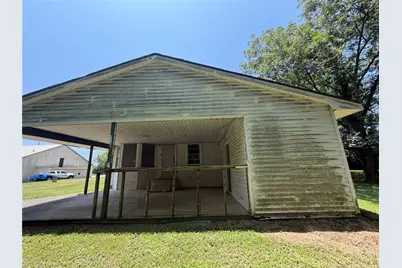 509 E Martin Luther King Boulevard, Jasper, TX 75951 - Photo 16
