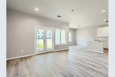 12565 Melville Drive #314, Montgomery, TX 77356 - Photo 8