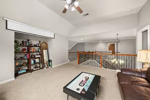 2530 Cezanne Cir, Missouri City, TX 77459 - Photo 26