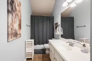 2530 Cezanne Cir, Missouri City, TX 77459 - Photo 30