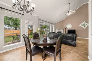 2530 Cezanne Cir, Missouri City, TX 77459 - Photo 18