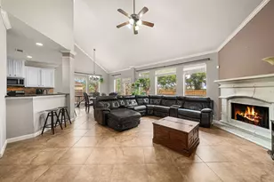 2530 Cezanne Cir, Missouri City, TX 77459 - Photo 2